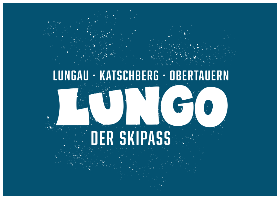 Lungo Skipass
